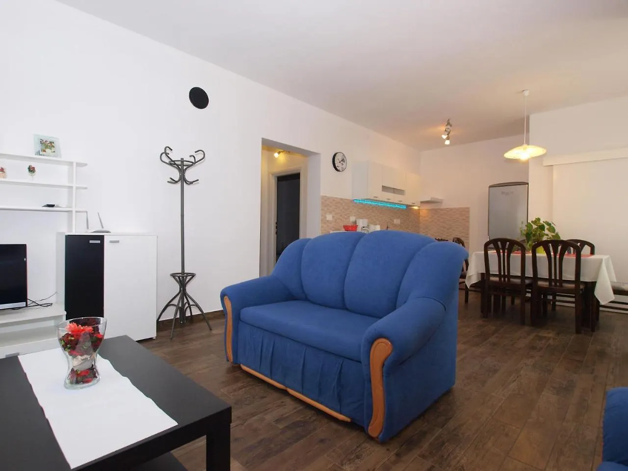 פאז'אנה Apartments Suzana 1403